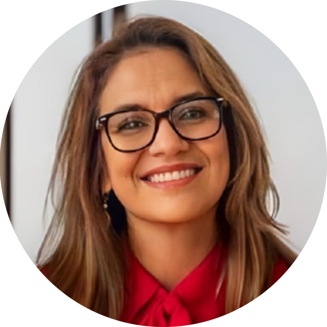 Vanessa-Velasco-Bernal-Sessions.png